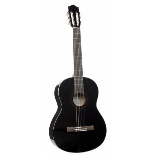 Yamaha Etude C40Bl Black