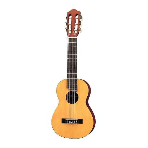 Yamaha Guitalele Gl1