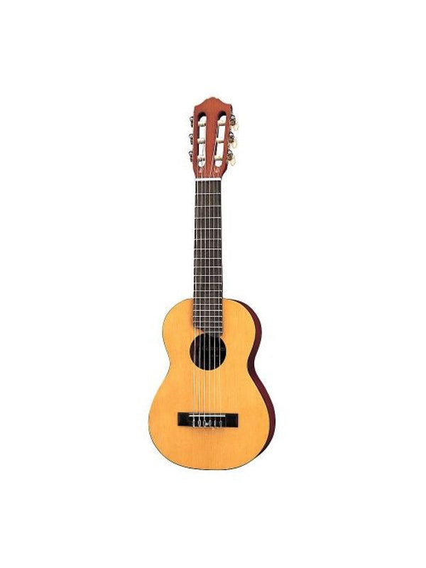 Yamaha Guitalele Gl1