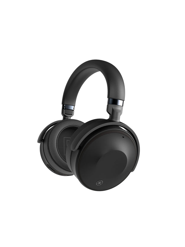 Yamaha Yh-E700A Noir